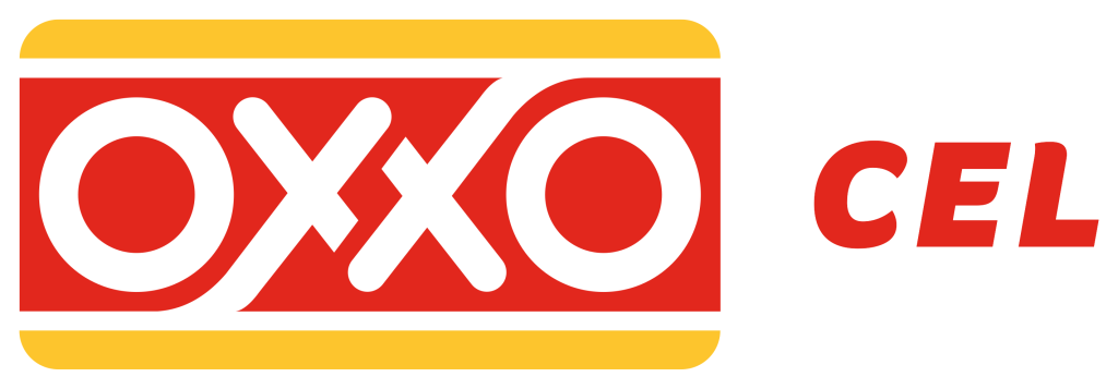OXXO CEL
