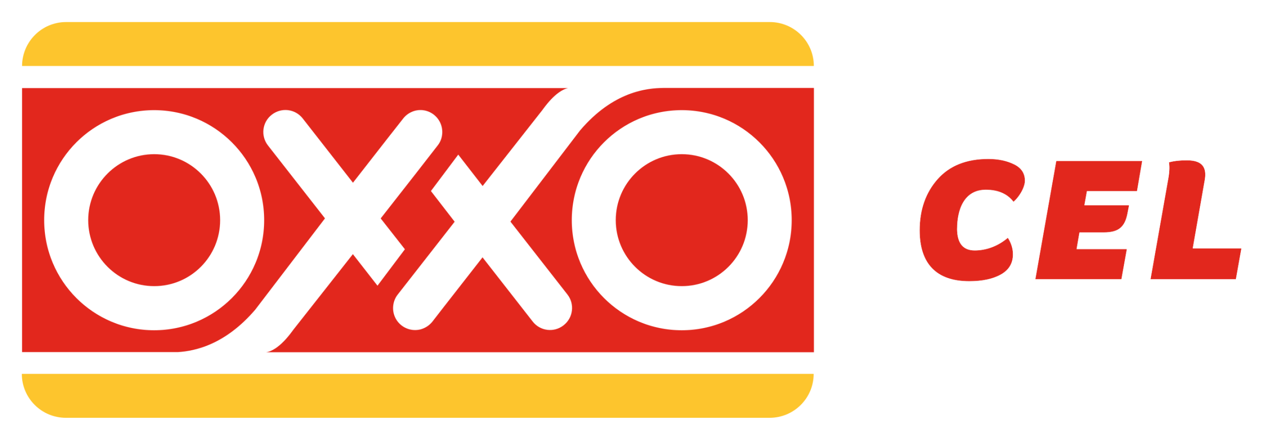 OXXO CEL