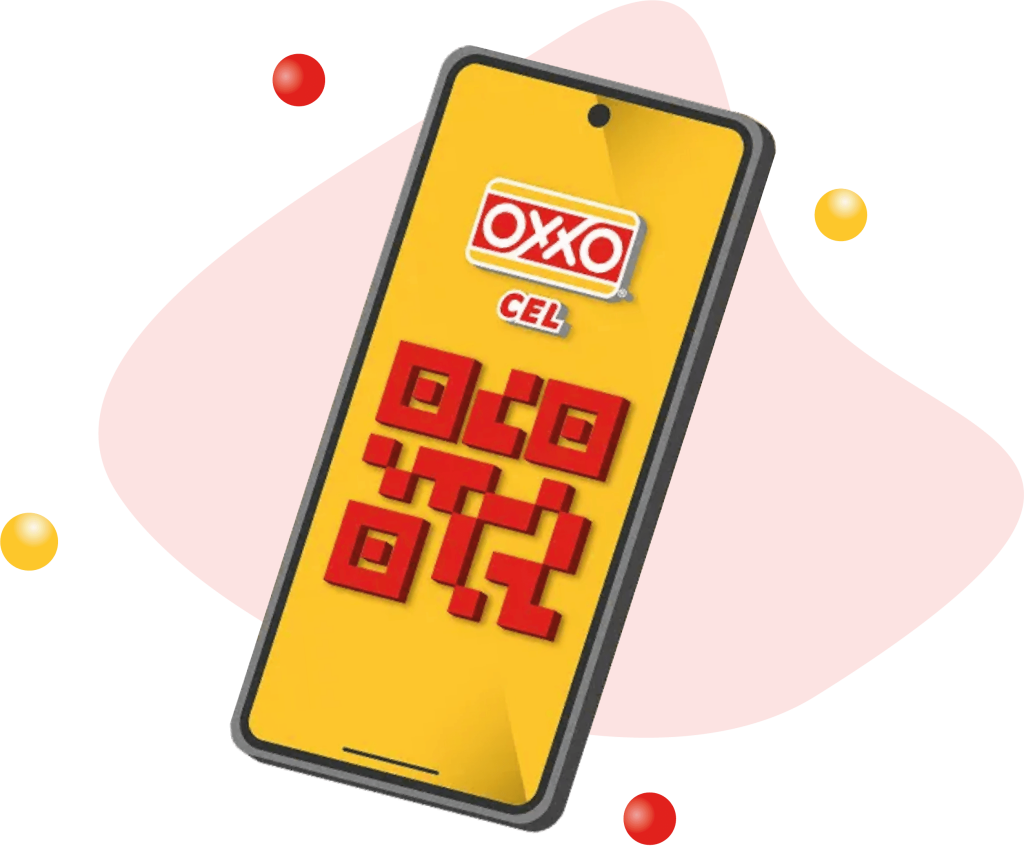 Activa tu eSIM con un QR