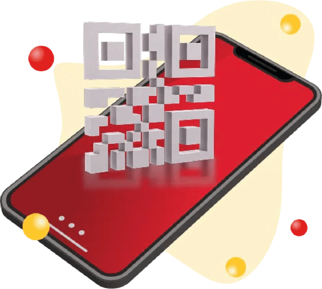 Activa tu eSIM OXXO CEL con un QR