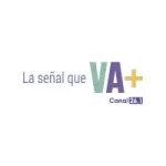 Canal 1
