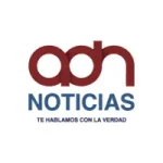 Canal 3