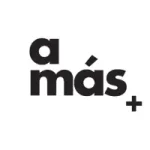 Canal 4