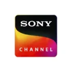 Canal 103