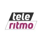 Canal 107
