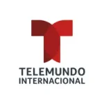 Canal 110