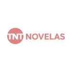Canal 111