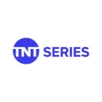 Canal 112