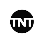 Canal 113