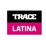 Canal 114