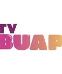 Canal 116