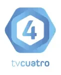Canal 117