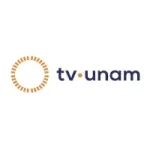 Canal 118