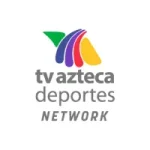 Canal 12