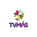 Canal 120