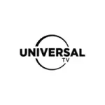 Canal 121