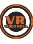 Canal 123