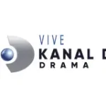 Canal 124