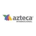 Canal 13