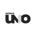 Canal 14