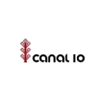 Canal 17