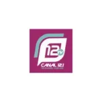 Canal 18
