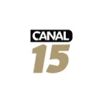 Canal 19