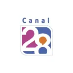 Canal 20