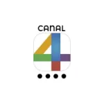 Canal 21