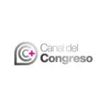 Canal 22