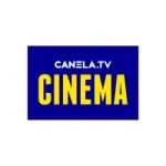 Canal 23
