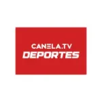 Canal 25