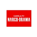 Canal 26