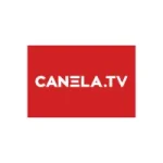 Canal 27