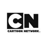 Canal 28