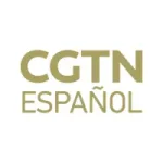 Canal 29