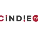 Canal 30