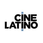 Canal 32