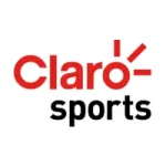 Canal 36