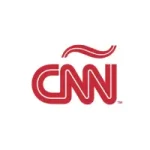 Canal 39