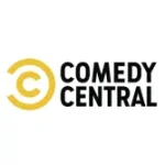 Canal 40