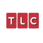 Canal 47