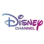 Canal 49