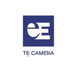 Canal 53