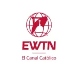 Canal 61