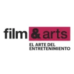 Canal 65