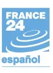 Canal 67