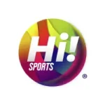 Canal 71