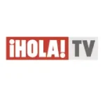 Canal 74