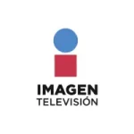 Canal 76